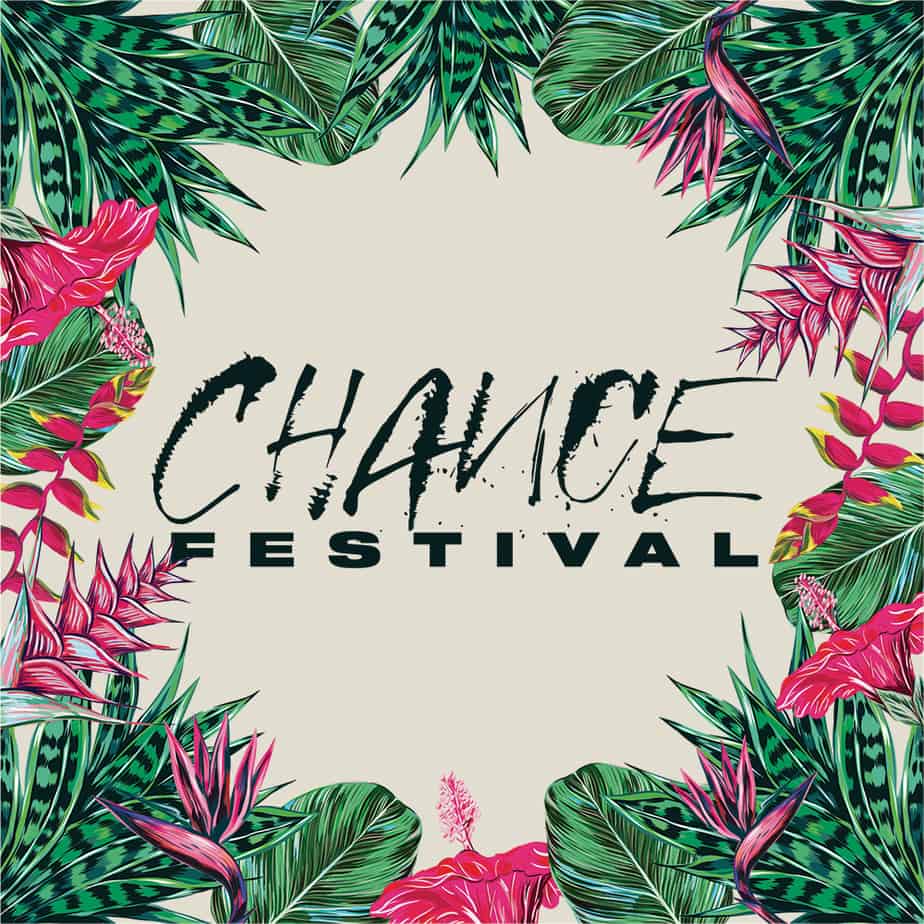 Chance-Festival