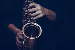 platzhalter-saxofon-kultur-geht-weiter