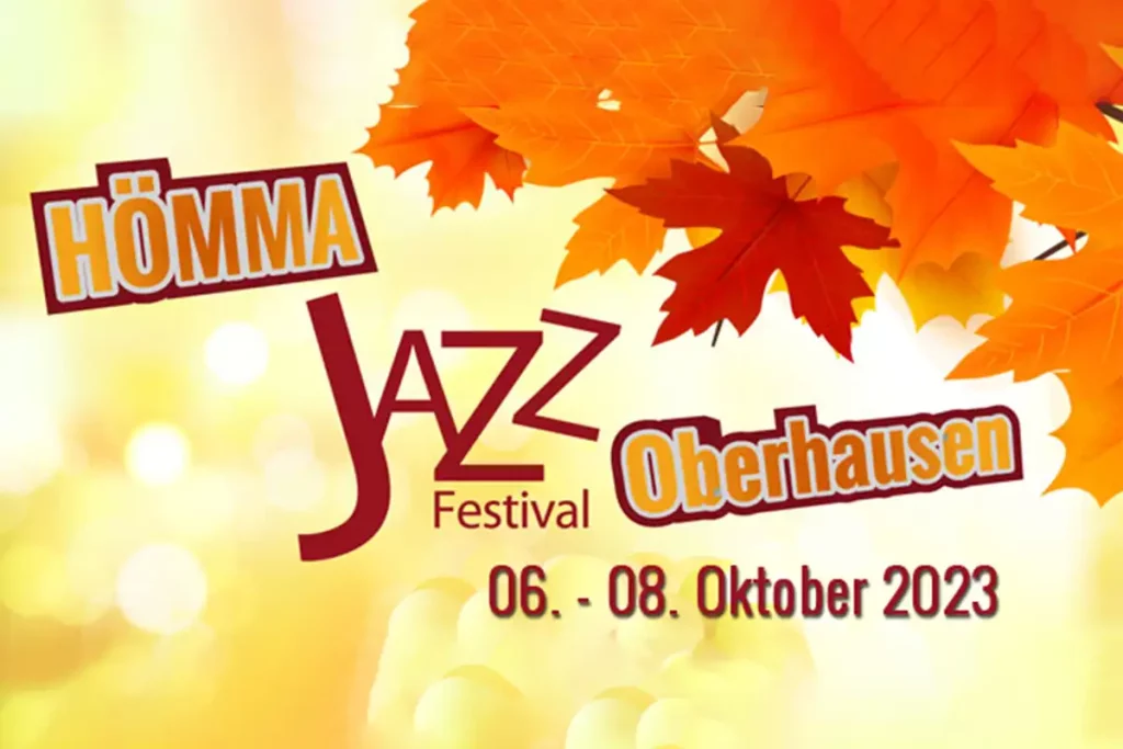2023-hoemma-jazzfestival-oberhausen