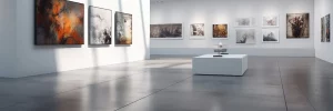 kulturgehtweiter-platzhalter-kunst-museum-ausstellung-2000-px-hell