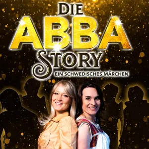 die-abba-story