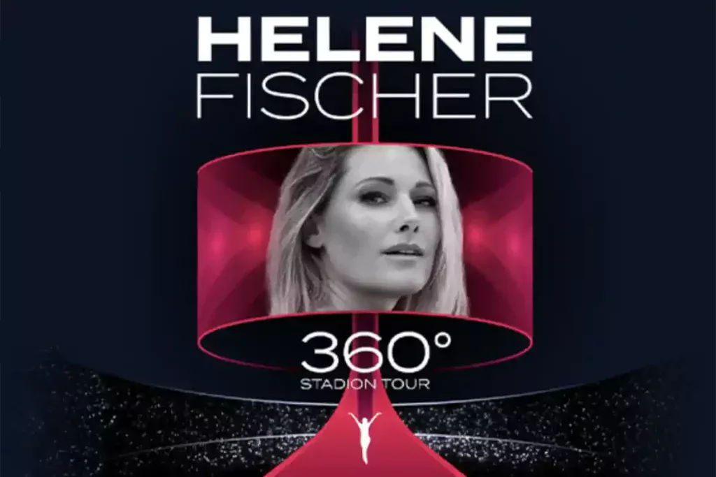 helene-fischer-360-stadion-tour-2026