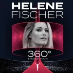 helene-fischer-360-stadion-tour-2026