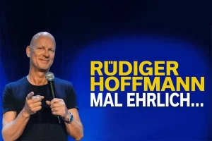ruediger-hoffmann-mal-ehrlich-2024