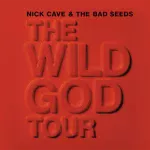 Nick Cave & The Bad Seeds - The Wild God Tour Nick Cave & The Bad Seeds kommen mit ihrem 18. Album nach Deutschland!