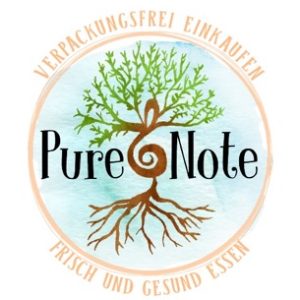 pure_note_logo